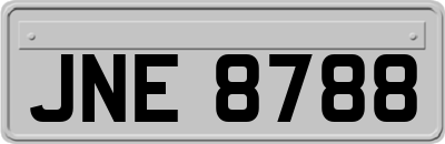 JNE8788