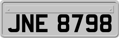 JNE8798