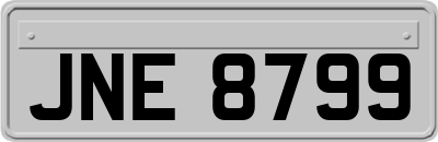 JNE8799