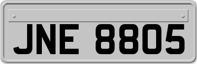 JNE8805