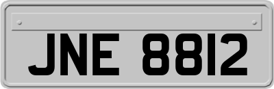 JNE8812