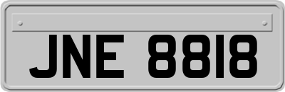JNE8818