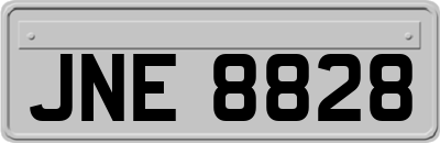 JNE8828