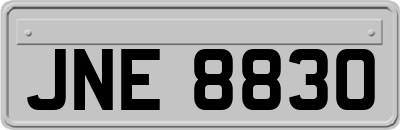 JNE8830