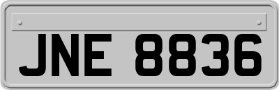JNE8836