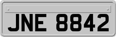 JNE8842
