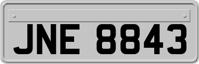 JNE8843
