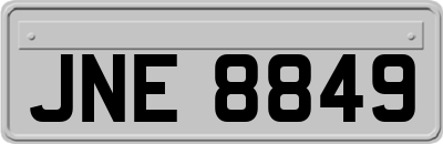 JNE8849