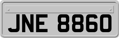 JNE8860