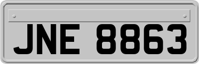JNE8863