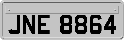 JNE8864