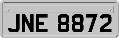 JNE8872