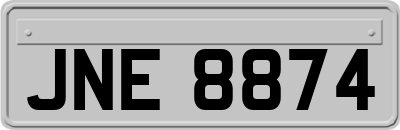 JNE8874