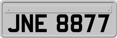 JNE8877