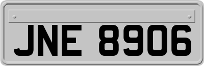 JNE8906
