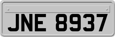 JNE8937