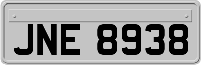 JNE8938