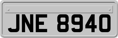 JNE8940