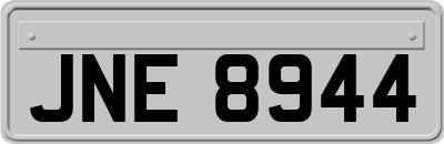 JNE8944