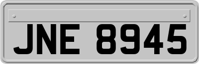 JNE8945