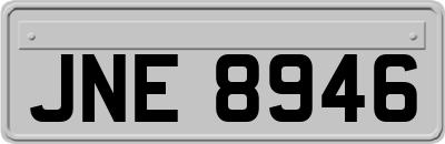 JNE8946