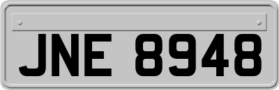JNE8948