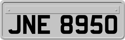 JNE8950
