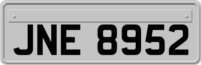 JNE8952