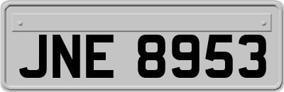 JNE8953