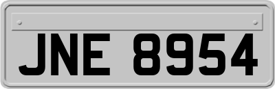 JNE8954