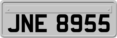JNE8955