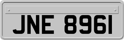 JNE8961
