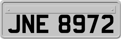 JNE8972