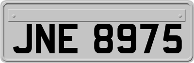 JNE8975
