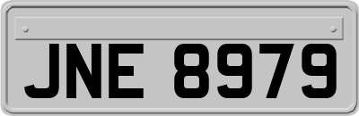 JNE8979