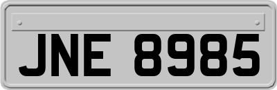 JNE8985