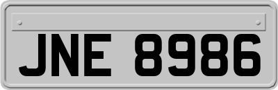 JNE8986