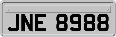 JNE8988
