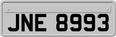 JNE8993