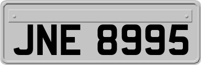 JNE8995