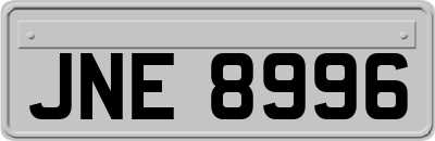 JNE8996