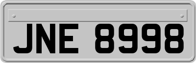 JNE8998