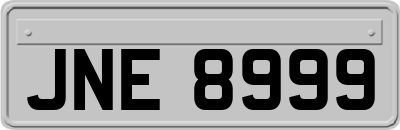 JNE8999