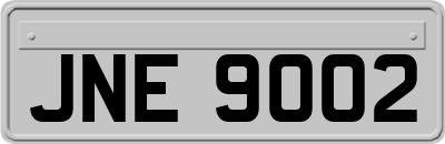 JNE9002