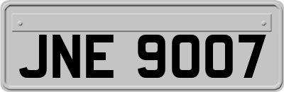 JNE9007