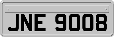 JNE9008