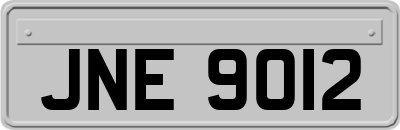JNE9012