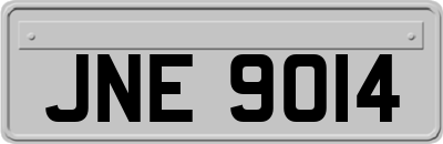 JNE9014