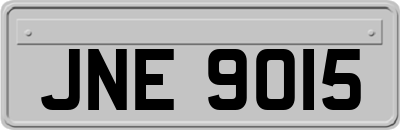 JNE9015