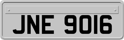 JNE9016